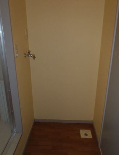 サンシャトレＢ その他4