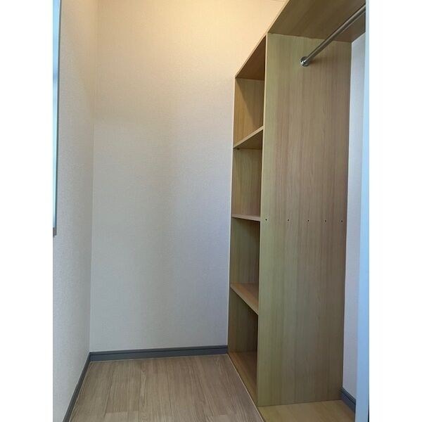 サンシャトレＢ その他10