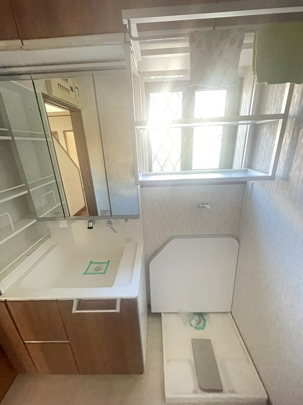 上戸祭町戸建 その他1