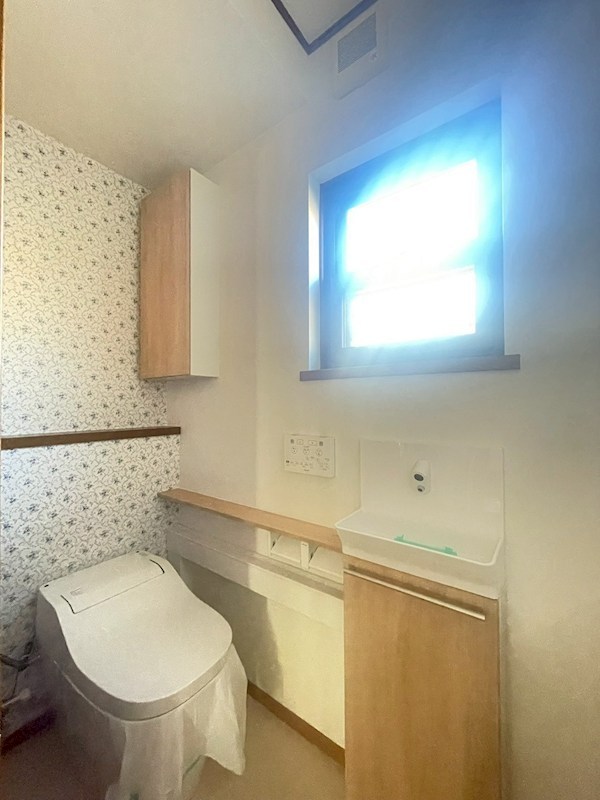 上戸祭町戸建 その他2