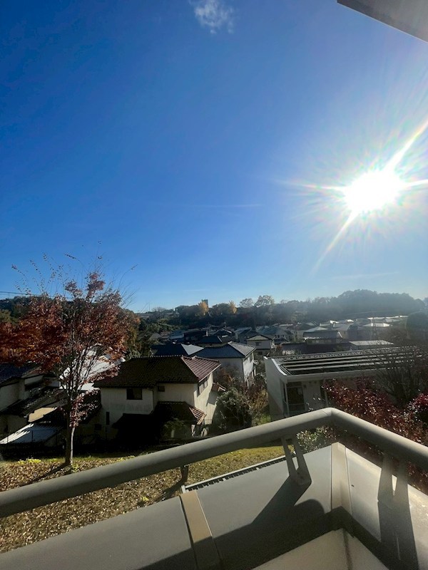 上戸祭町戸建 その他4