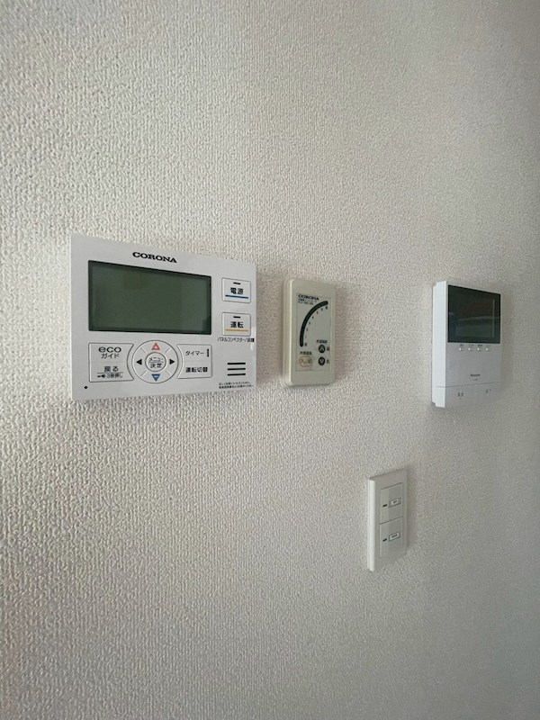 上戸祭町戸建 その他5