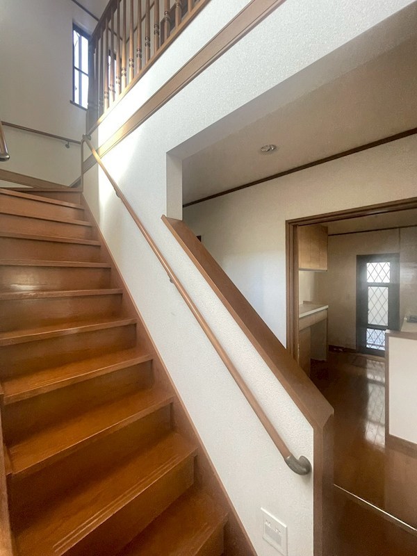 上戸祭町戸建 その他8