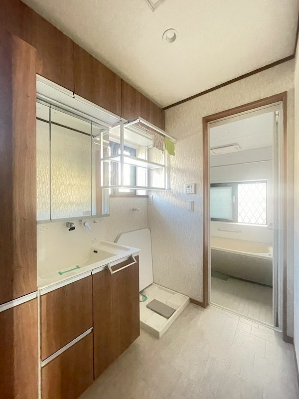 上戸祭町戸建 その他10