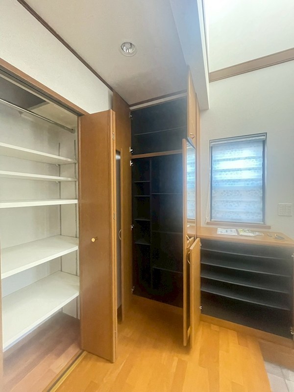 上戸祭町戸建 その他13