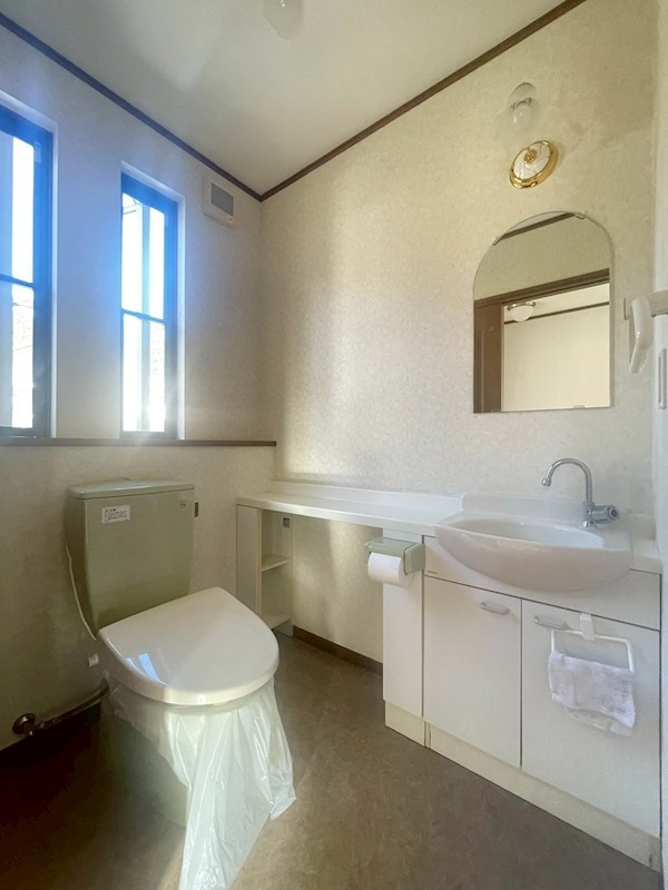 上戸祭町戸建 その他14