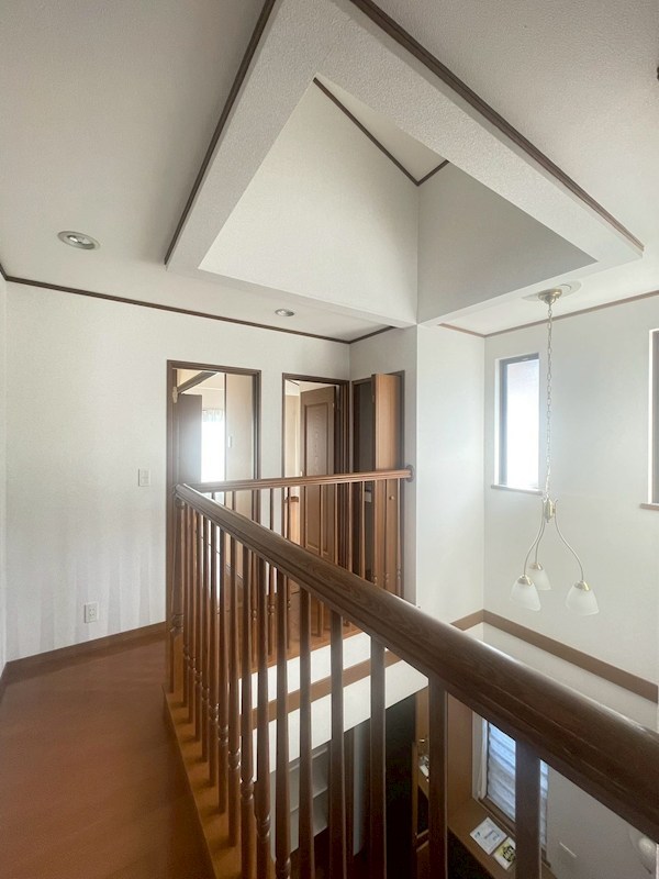 上戸祭町戸建 その他15