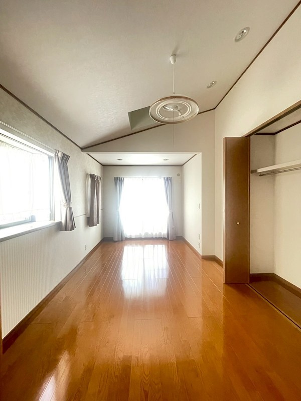 上戸祭町戸建 その他16