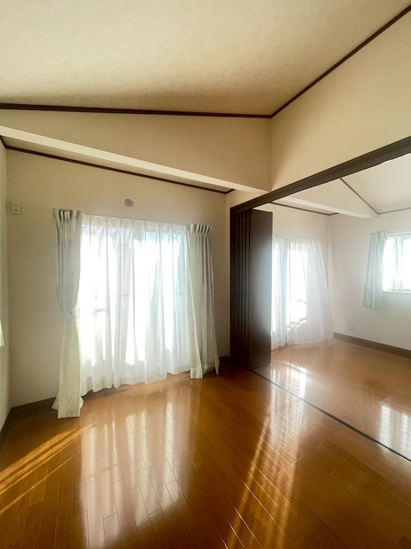 上戸祭町戸建 その他17