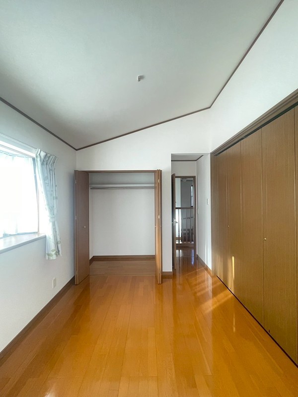 上戸祭町戸建 その他19