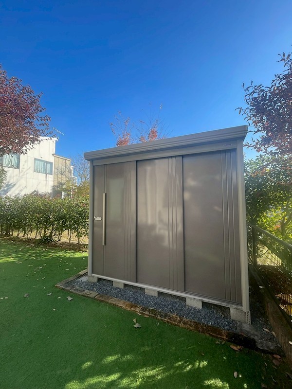 上戸祭町戸建 その他21