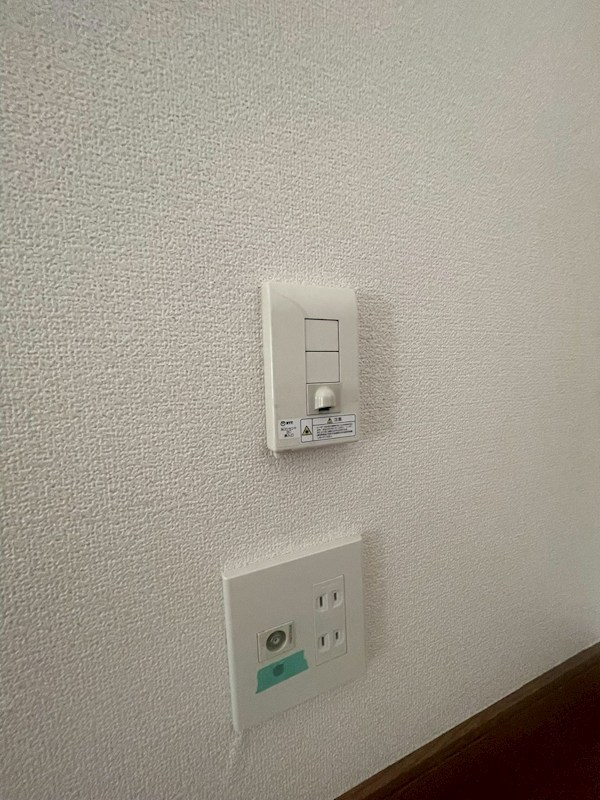 上戸祭町戸建 その他23