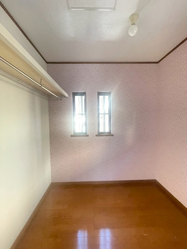 上戸祭町戸建 その他3