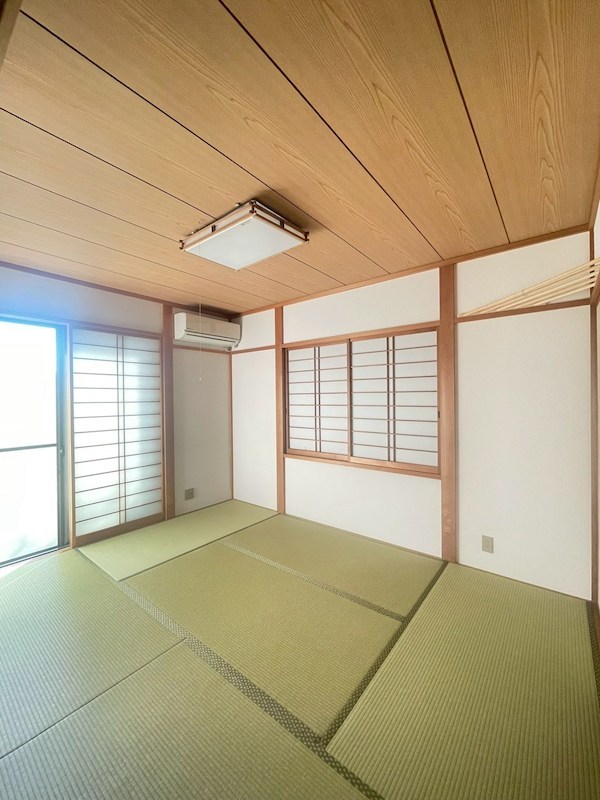 上戸祭町戸建 その他6