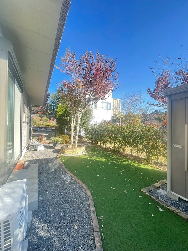 上戸祭町戸建 その他7