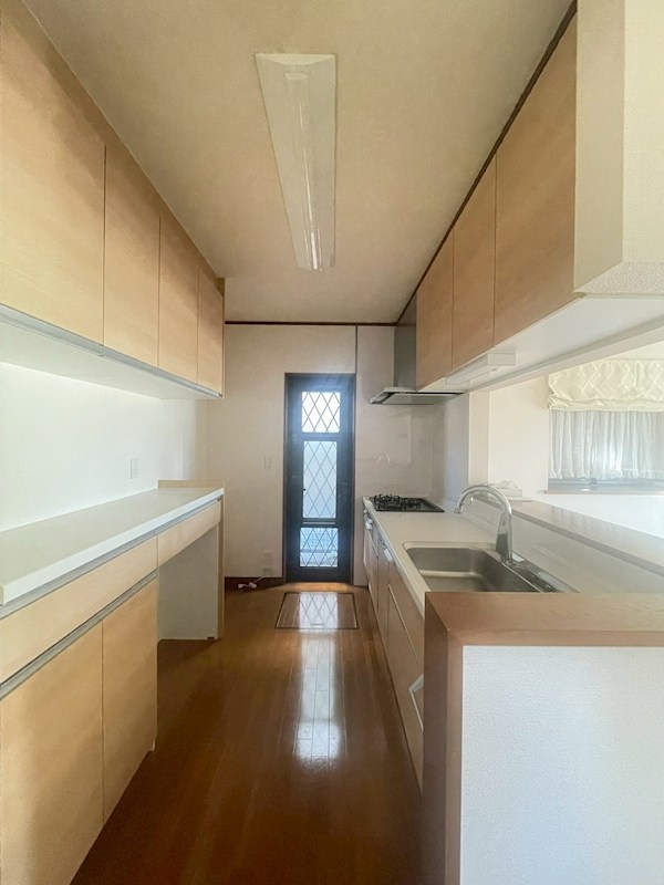 上戸祭町戸建 その他9