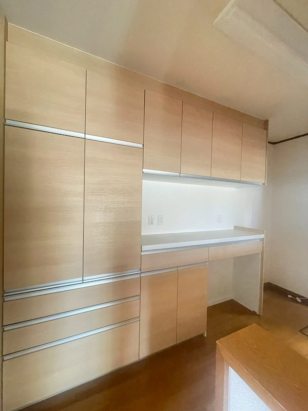 上戸祭町戸建 その他11