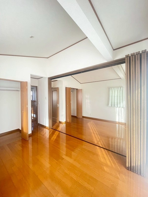 上戸祭町戸建 その他18