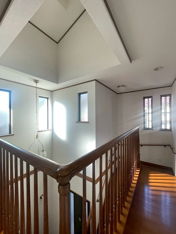 上戸祭町戸建 その他20