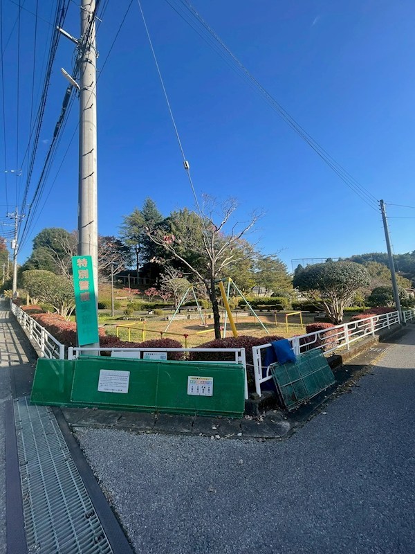 上戸祭町戸建 その他24