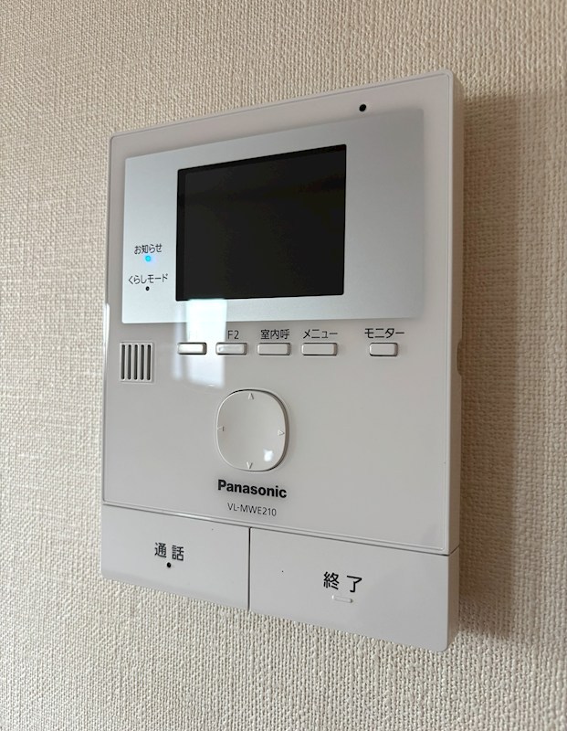 アンソレイエ　B その他4