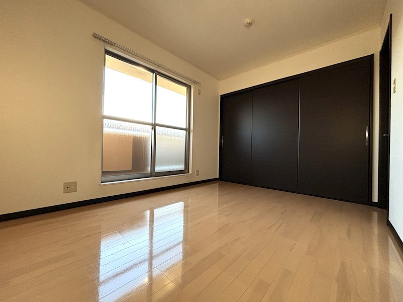 アンソレイエ　B その他6