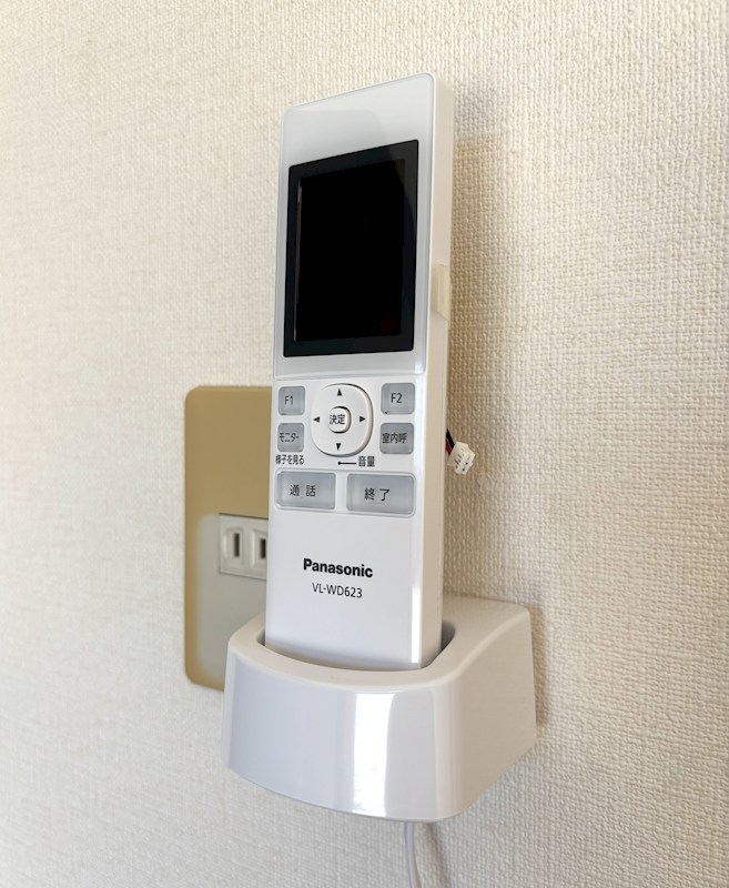 アンソレイエ　B その他7