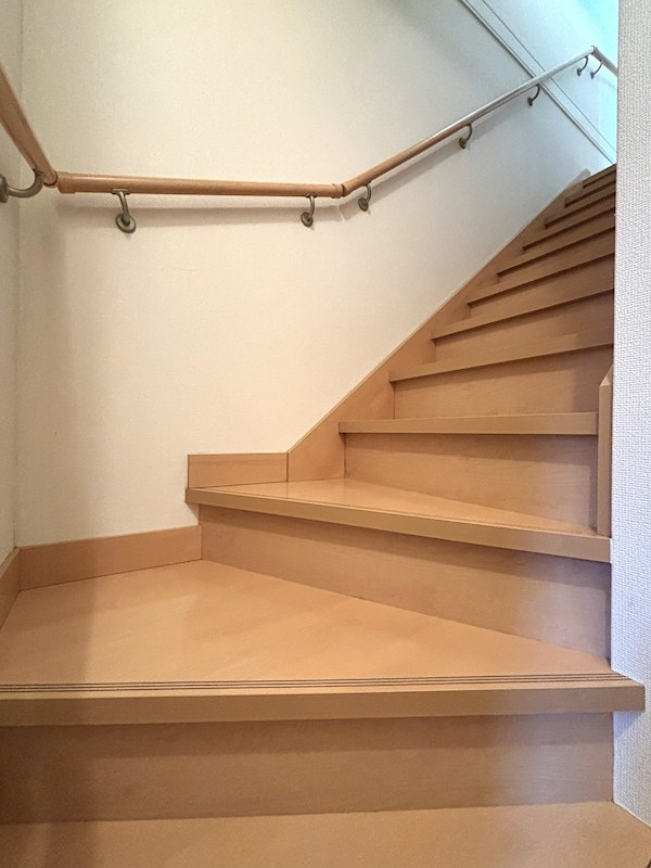 アンソレイエ　B その他9