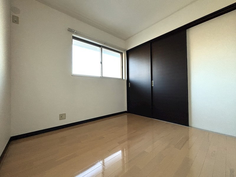 アンソレイエ　B その他10