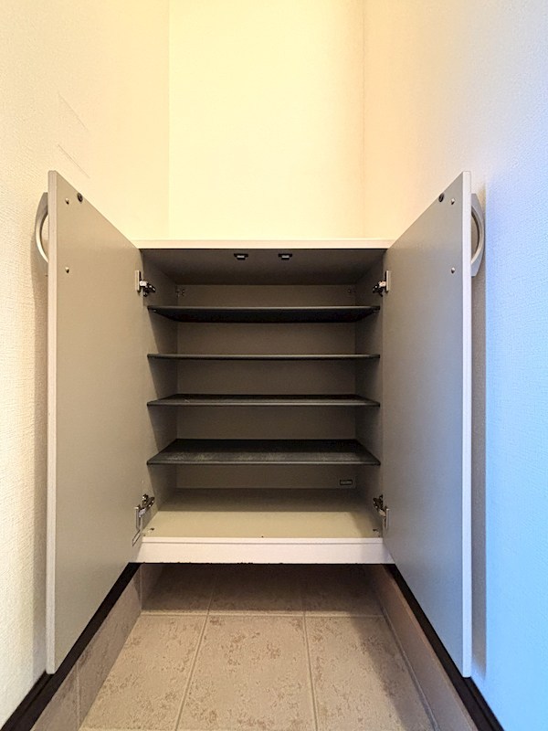 アンソレイエ　B その他11