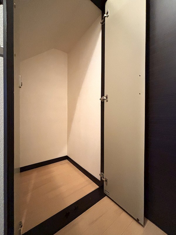 アンソレイエ　B その他12