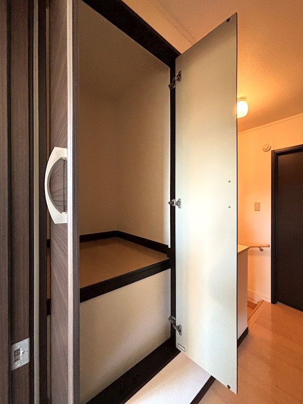 アンソレイエ　B その他13