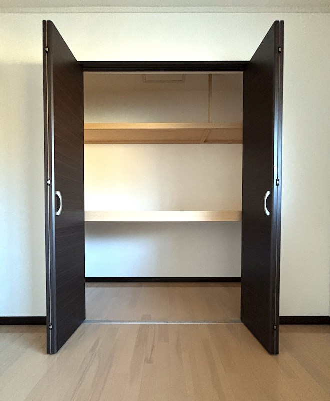 アンソレイエ　B その他14