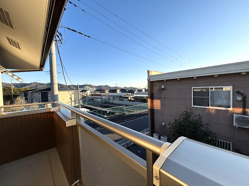 アンソレイエ　B その他15