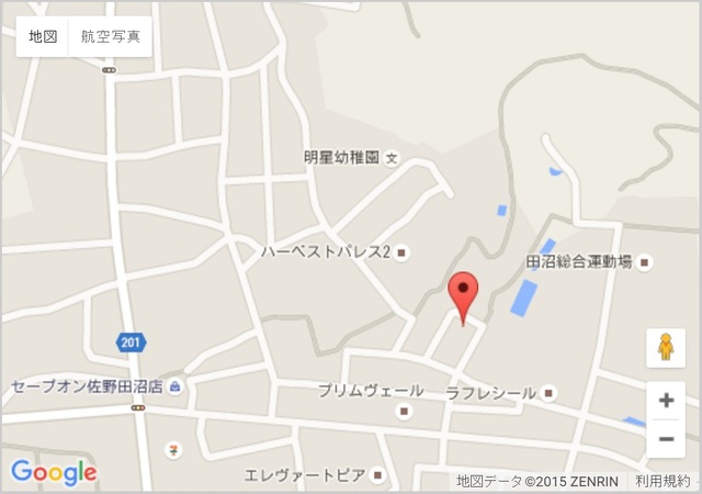 アンソレイエ　B その他18