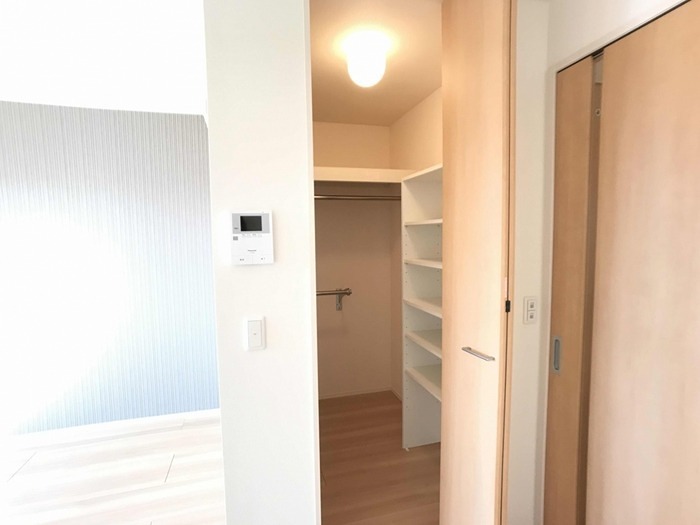 D-room思川オランジュB その他7