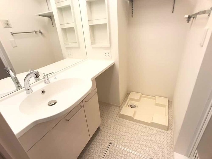 D-room思川ヴェールE その他1