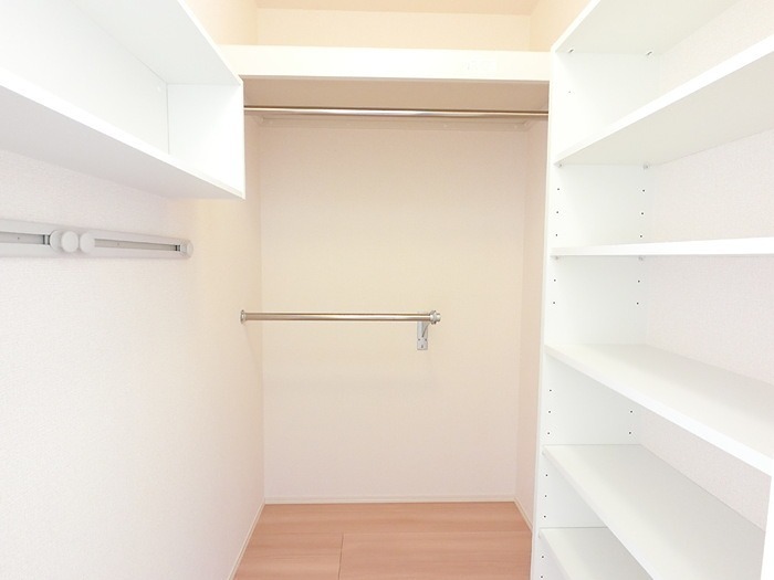 D-room思川ヴェールE その他3