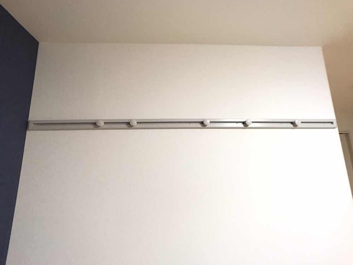 D-room思川ヴェールE その他5