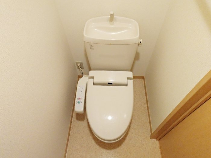 アルカディアD その他1