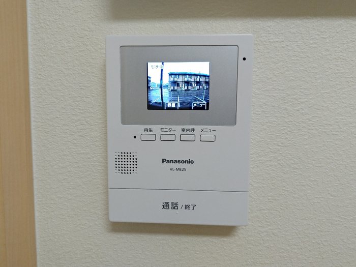 アルカディアD その他4