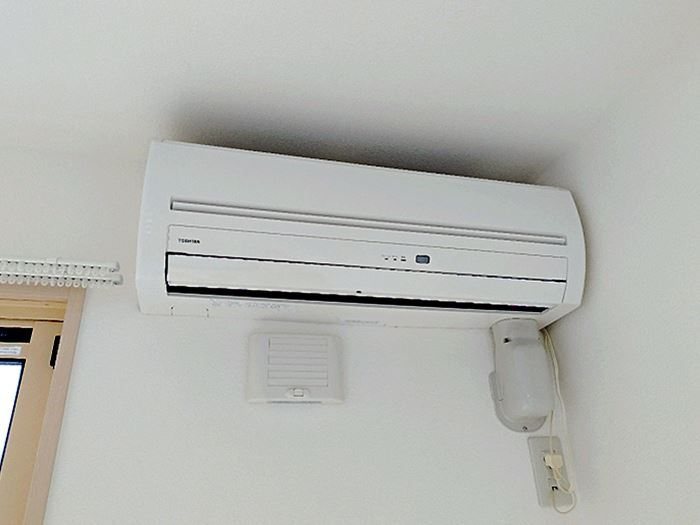 アルカディアD その他8