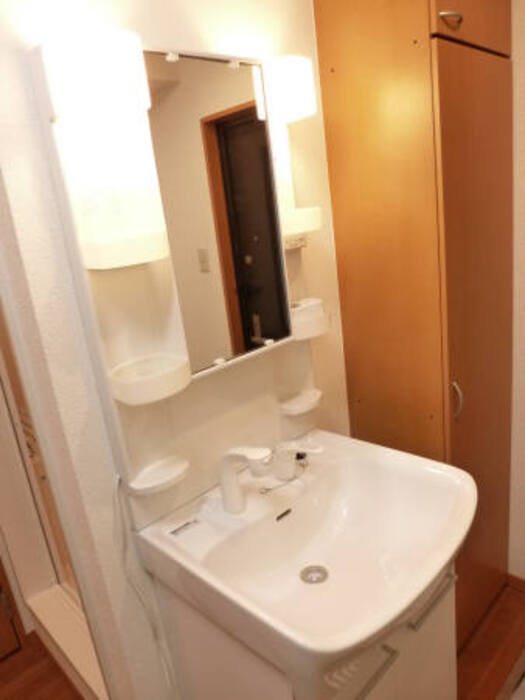 アースアイランドⅤ その他1