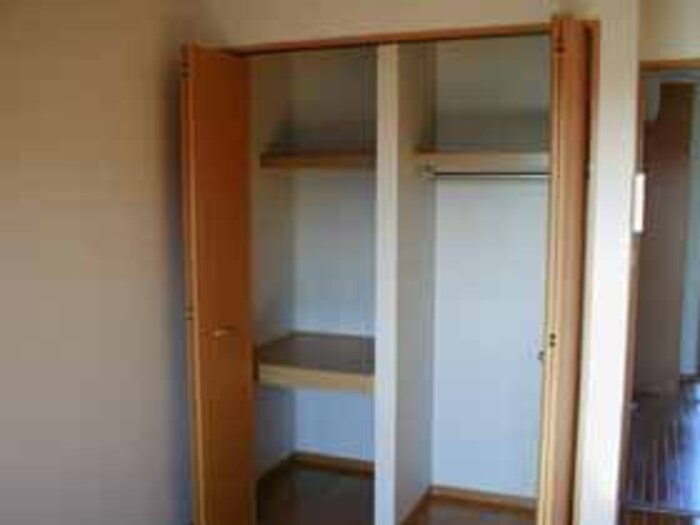 アースアイランドⅤ その他3