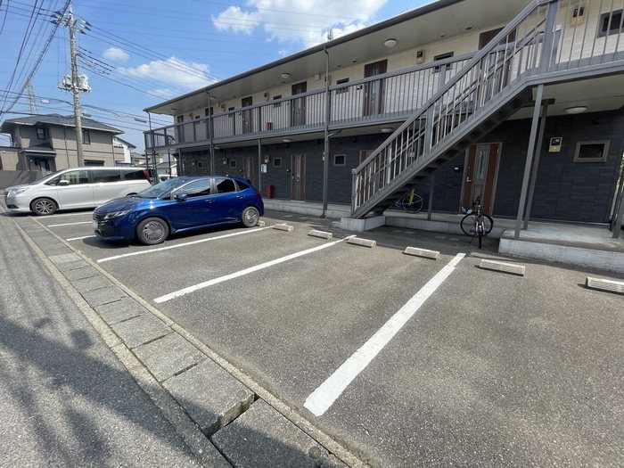 アースアイランドⅤ その他5