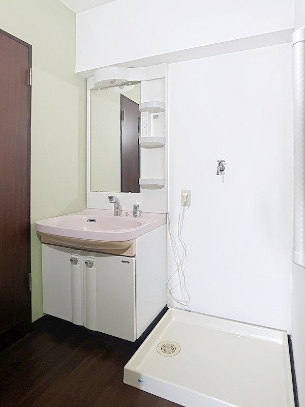 プレステージ簗瀬 その他1