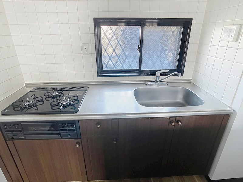 プレステージ簗瀬 その他9