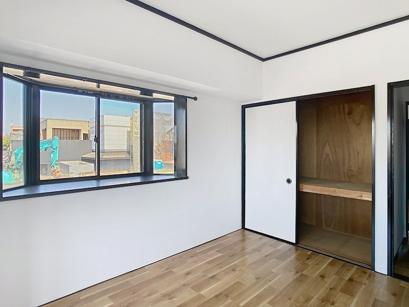 プレステージ簗瀬 その他12