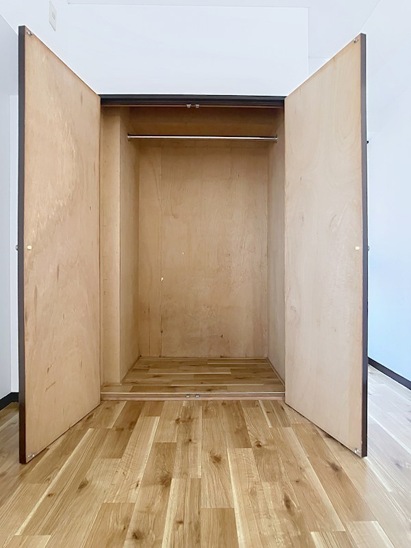 プレステージ簗瀬 その他14