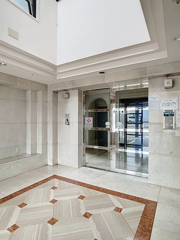 プレステージ簗瀬 その他15